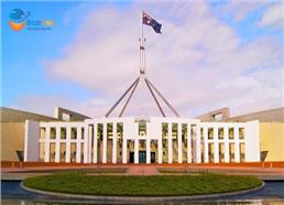 Tour Du Lịch Úc Khám Phá Sydney - Melbourne 7N6Đ